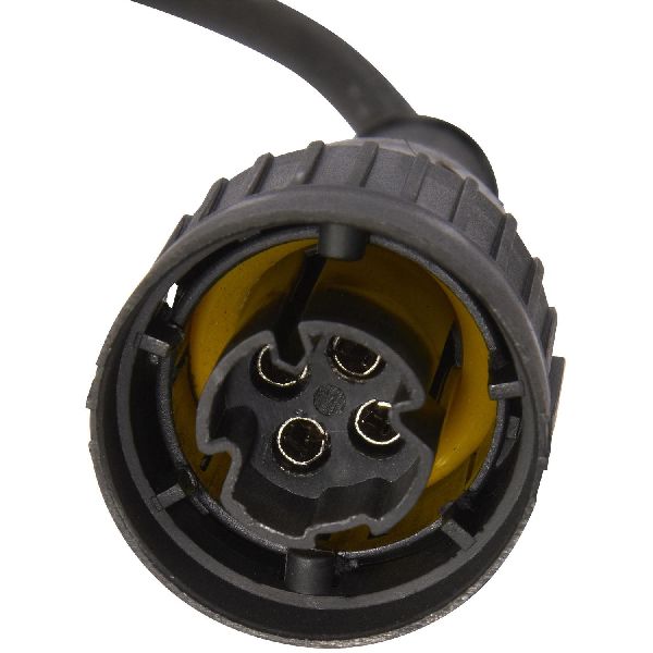 1993-1994 BMW 850Ci Oxygen Sensor - Upstream Left or Upstream Right (Spectra)