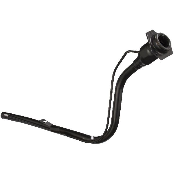 1998-1999 Buick Century Fuel Tank Filler Neck (Spectra)
