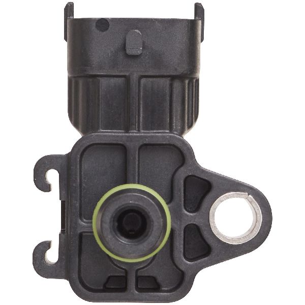 2018-2020 Chevrolet Equinox Manifold Absolute Pressure Sensor (Spectra)