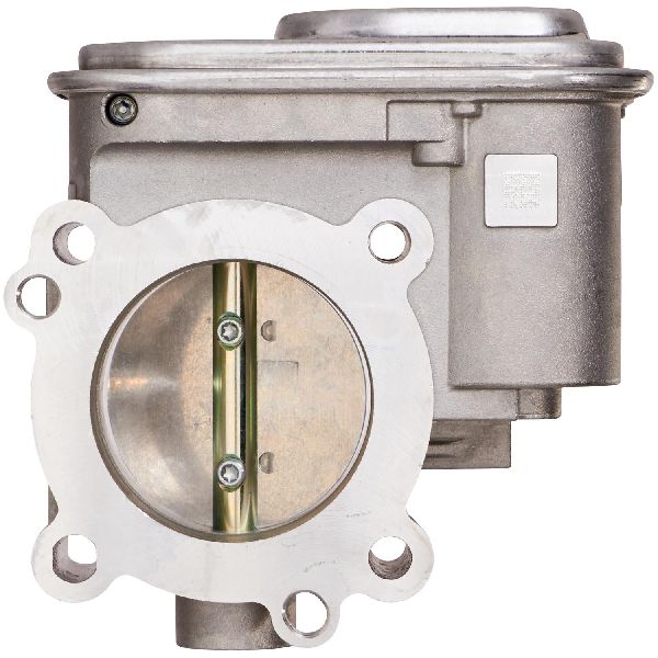 2008-2014 Dodge Avenger Fuel Injection Throttle Body Assembly (Spectra)
