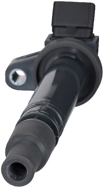 2008-2011 Lexus GS460 Ignition Coil (Spectra)