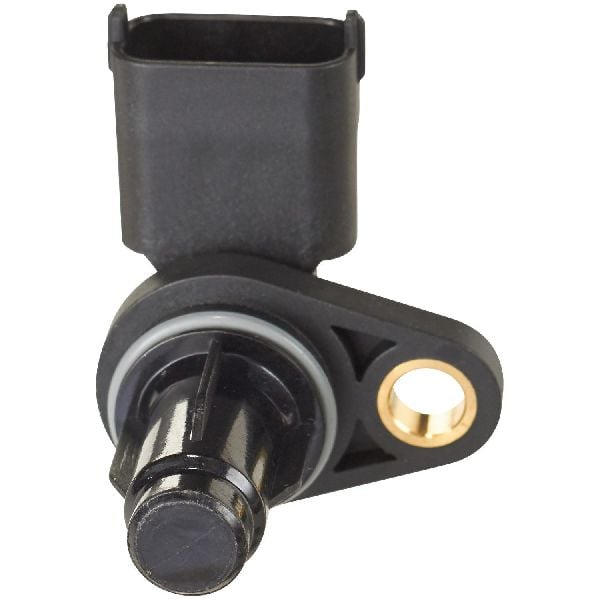2012-2017 Hyundai Azera Engine Camshaft Position Sensor - Right (Spectra)