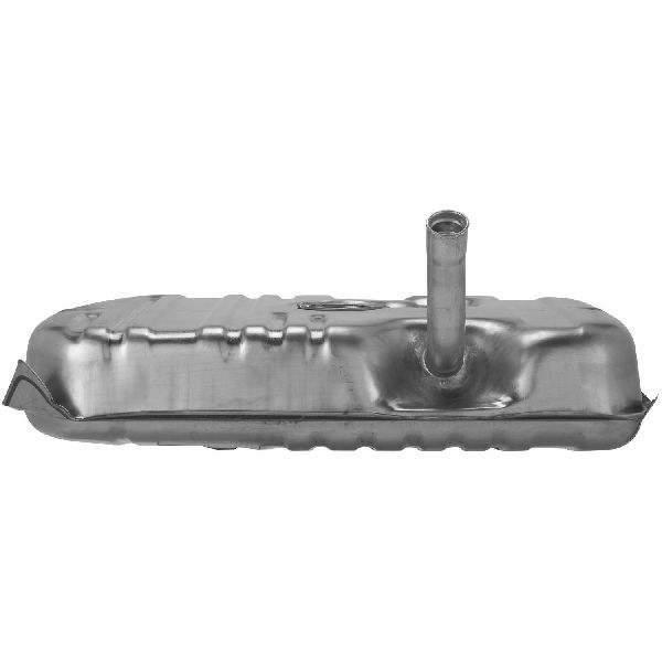 1978-1988 Chevrolet Monte Carlo Fuel Tank (Spectra)