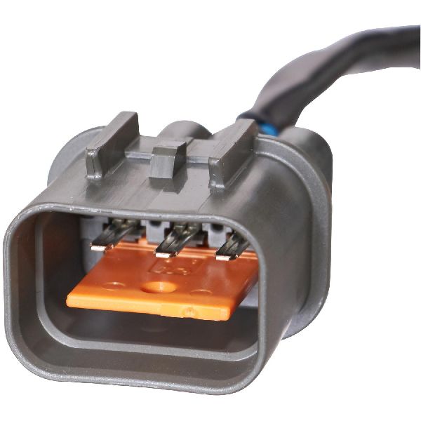 1995-1996 Mitsubishi Eclipse Engine Camshaft Position Sensor (Spectra)