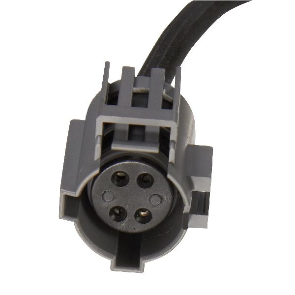 2003-2004 Dodge Intrepid Oxygen Sensor - Upstream Left or Upstream Right (Spectra)