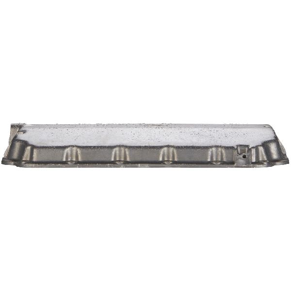 1996-1997 Audi A4 Engine Oil Pan - Lower (Spectra)