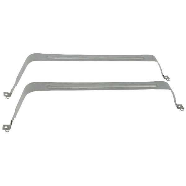1998-2004 Dodge Stratus Fuel Tank Strap (Spectra)