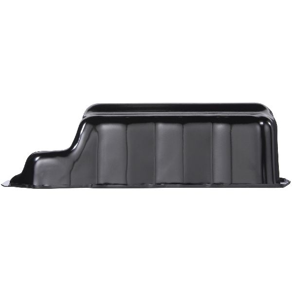 1995-2000 Dodge Stratus Engine Oil Pan (Spectra)