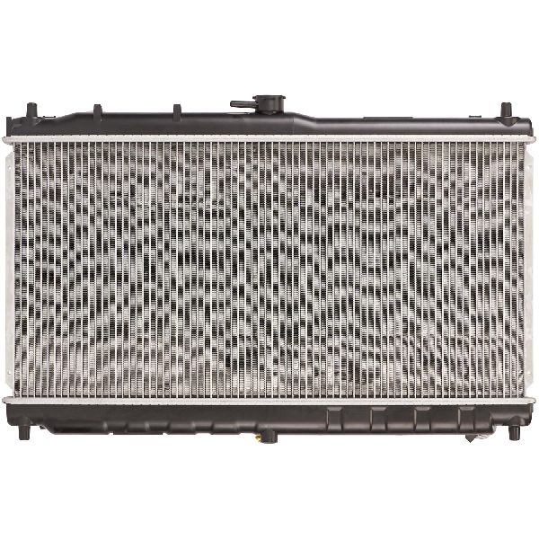 1999-2005 Mazda Miata Radiator (Spectra)
