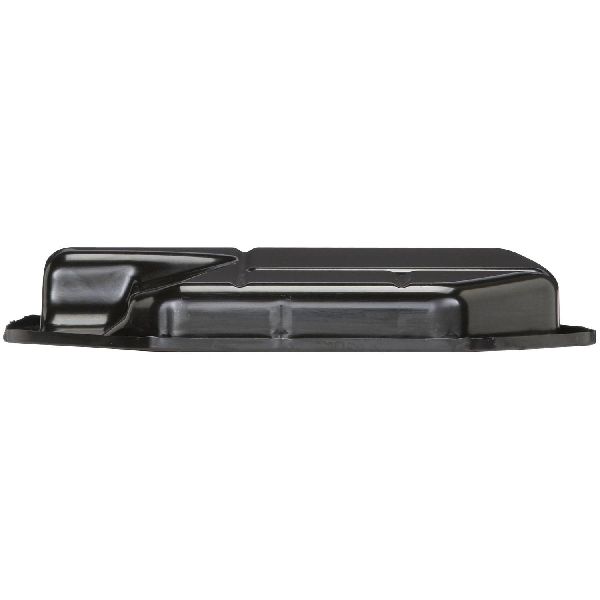 2013-2021 Nissan NV200 Engine Oil Pan - Lower (Spectra)