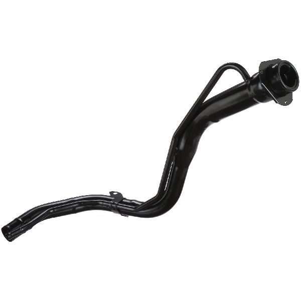 1998-1999 Buick LeSabre Fuel Tank Filler Neck (Spectra)