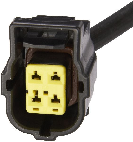 2002-2007 Dodge Durango Oxygen Sensor - Downstream or Downstream Left or Downstream Right or Upstream or Upstream Left or Upstream Right (Spectra)
