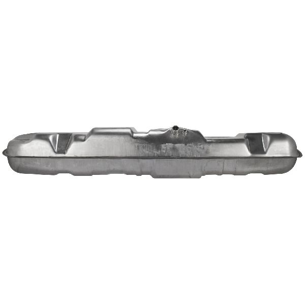 2002-2003 Ford E-150 Fuel Tank (Spectra)