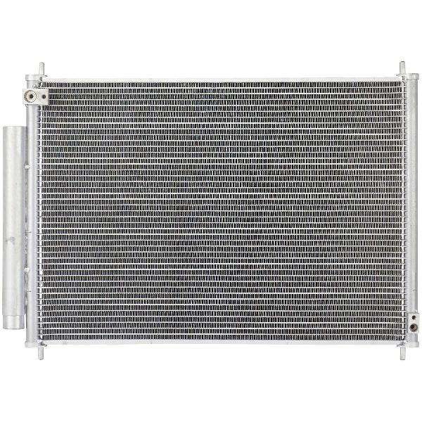 2014-2017 Honda Accord A/C Condenser (Spectra)