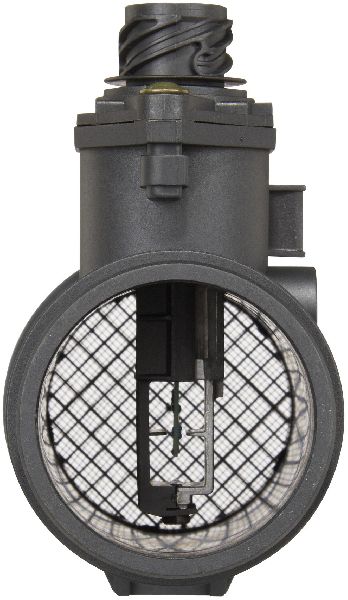 1996-2000 BMW Z3 Mass Air Flow Sensor (Spectra)