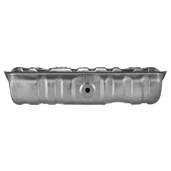 1974 Lincoln Continental Fuel Tank (Spectra)