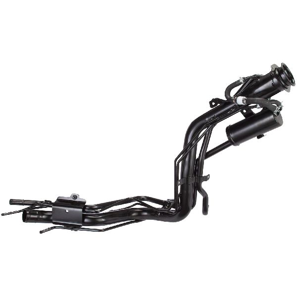 2004-2007 Mitsubishi Lancer Fuel Tank Filler Neck (Spectra)