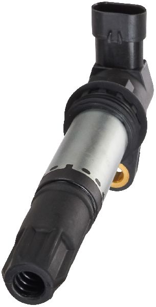 2002-2006 Land Rover Freelander Ignition Coil (Spectra)
