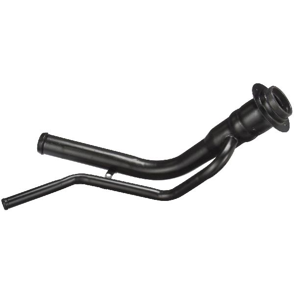 1998-1999 Dodge Ram 1500 Fuel Tank Filler Neck (Spectra)