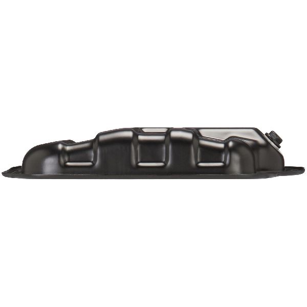 2003-2008 INFINITI FX35 Engine Oil Pan - Lower (Spectra)