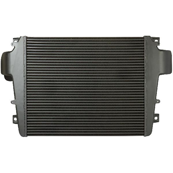 2007 Volvo VNL Intercooler (Spectra)