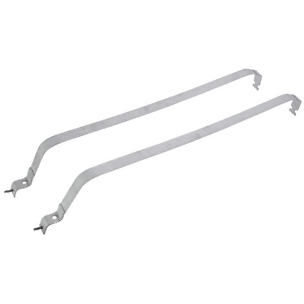 1977-1980 Dodge Aspen Fuel Tank Strap (Spectra)