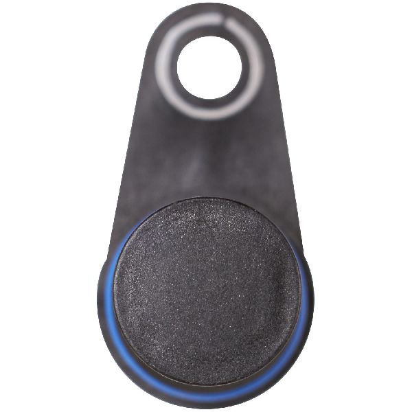 2004-2006 Cadillac SRX Engine Crankshaft Position Sensor (Spectra)