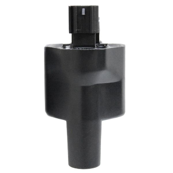 1995-1997 Suzuki Esteem Ignition Coil (Spectra)