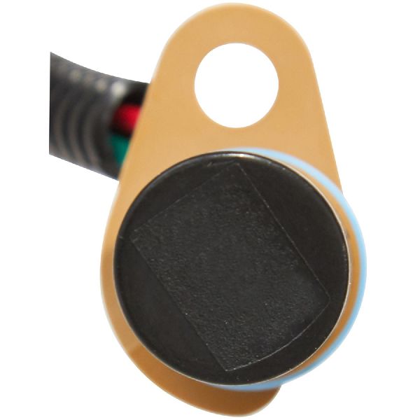 2000-2002 Chevrolet Impala Engine Camshaft Position Sensor (Spectra)