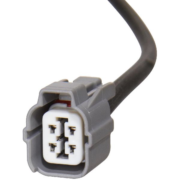 2001-2005 Honda Civic Oxygen Sensor - Downstream (Spectra)