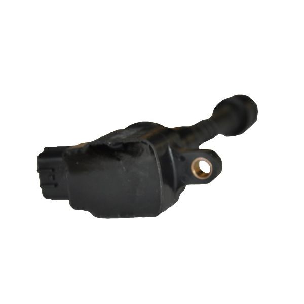 2002-2006 Nissan Sentra Ignition Coil (Spectra)