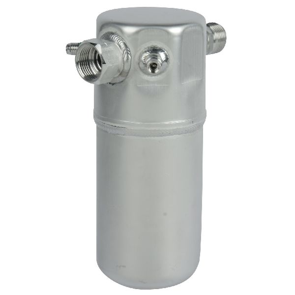 1995-2005 GMC Jimmy A/C Accumulator (Spectra)