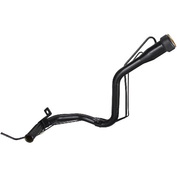 1998-2001 Toyota Camry Fuel Tank Filler Neck (Spectra)