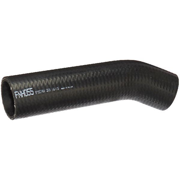 1991-1996 Mercury Tracer Fuel Filler Hose (Spectra)
