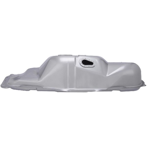 1995-2000 Toyota Tacoma Fuel Tank (Spectra)