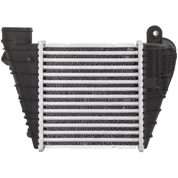1999-2003 Volkswagen Jetta Intercooler (Spectra)