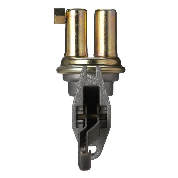 1977-1979 Ford F-150 Mechanical Fuel Pump (Spectra)