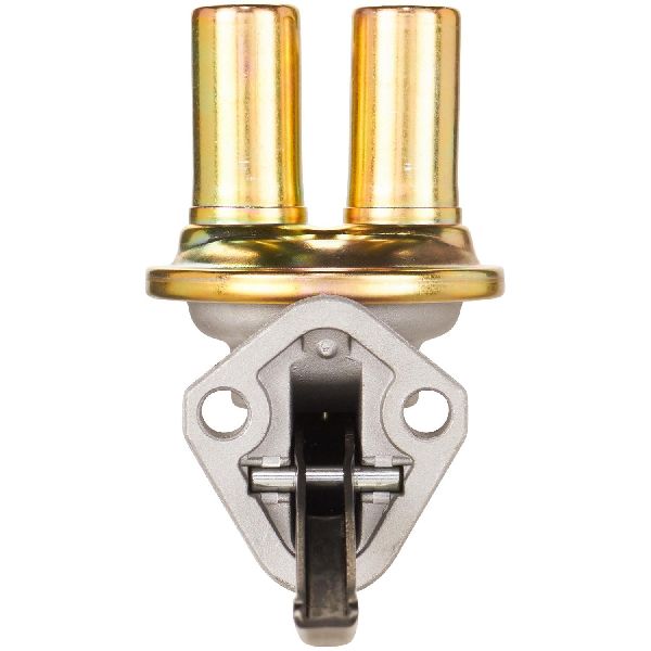 1968 Mercury Montego Mechanical Fuel Pump (Spectra)