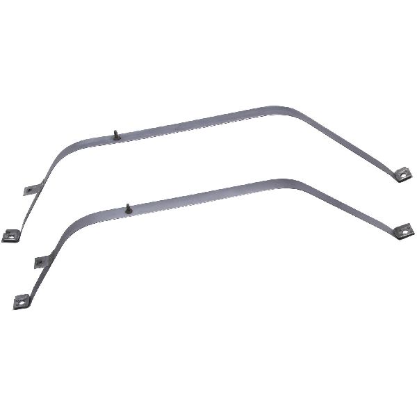 1998-2003 Subaru Forester Fuel Tank Strap (Spectra)