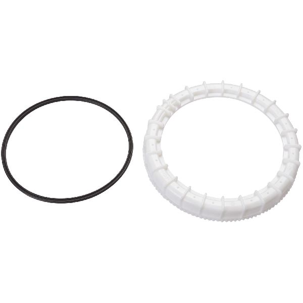 2006-2009 Mazda 3 Fuel Tank Lock Ring (Spectra)