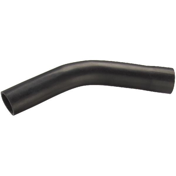 1998-2001 Dodge Ram 1500 Fuel Filler Hose (Spectra)