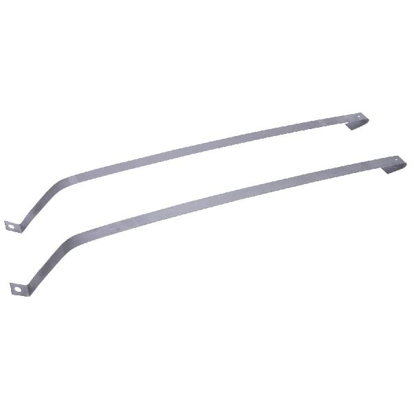 1969-1970 Pontiac Grand Prix Fuel Tank Strap (Spectra)