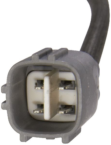 2000-2004 Toyota Tacoma Oxygen Sensor - Downstream (Spectra)
