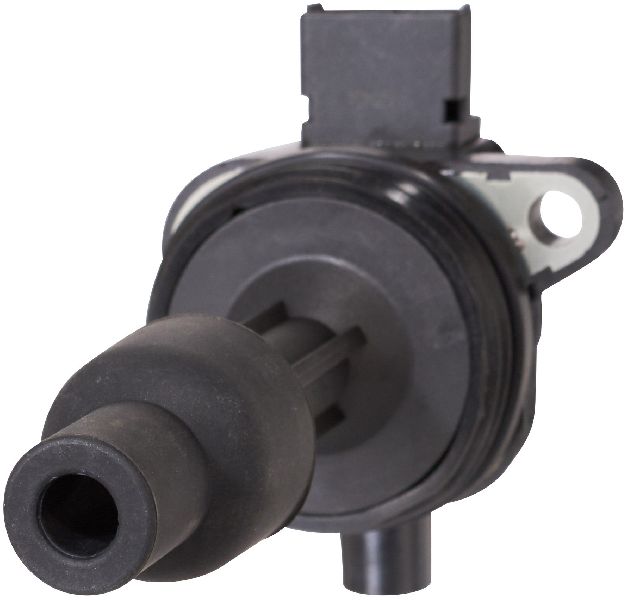 2000-2004 Volvo S40 Ignition Coil (Spectra)