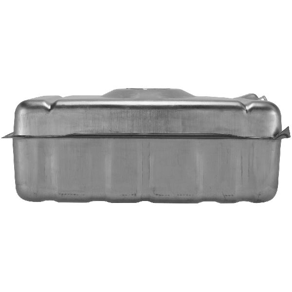 1987-1996 Chevrolet G30 Fuel Tank (Spectra)