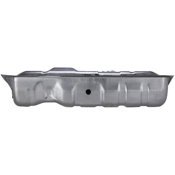 1982-1989 Lincoln Town Car Fuel Tank (Spectra)