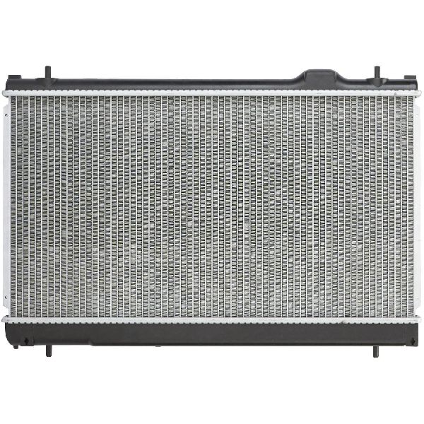 2005 Dodge Neon Radiator (Spectra)