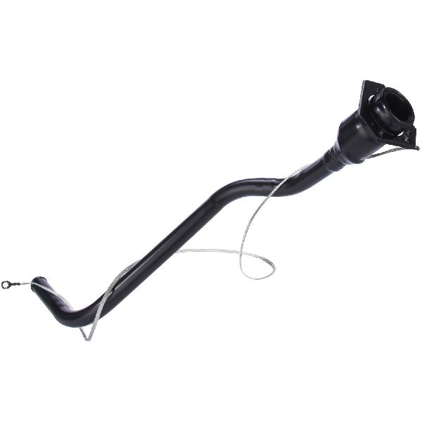 2003-2004 Chevrolet Express 2500 Fuel Tank Filler Neck (Spectra)