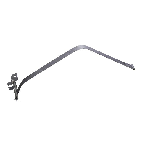 2001-2004 Toyota Tacoma Fuel Tank Strap -  or Rear (Spectra)