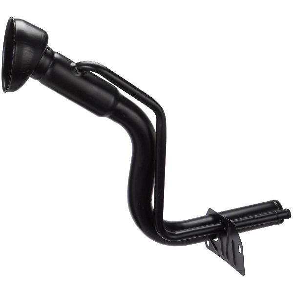 1993-1998 Nissan Quest Fuel Tank Filler Neck (Spectra)